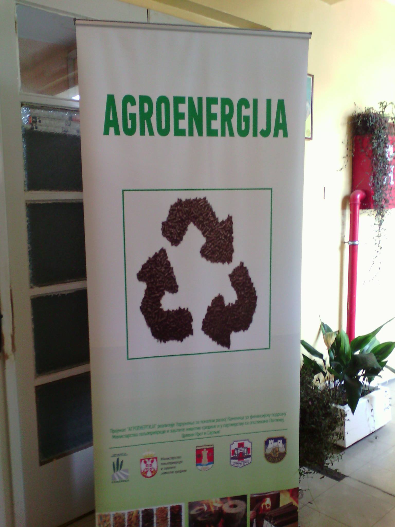 \"12295081_1198877100140508_1811813573_o\"