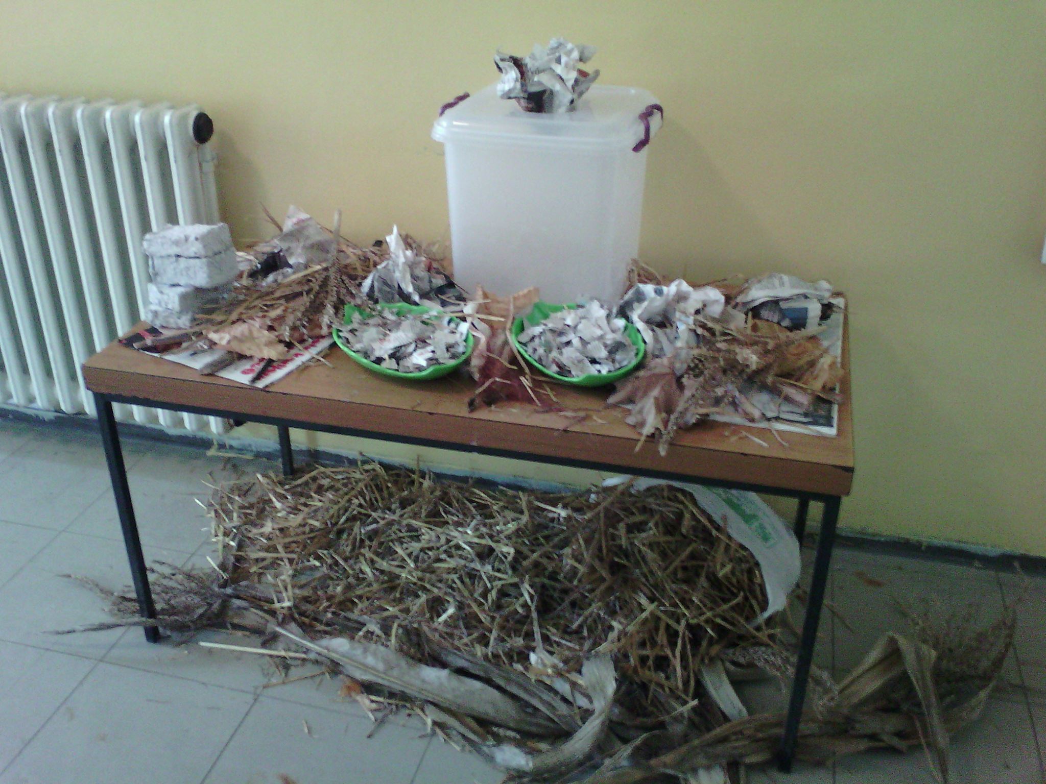 \"12299753_1198877146807170_1268876032_o\"