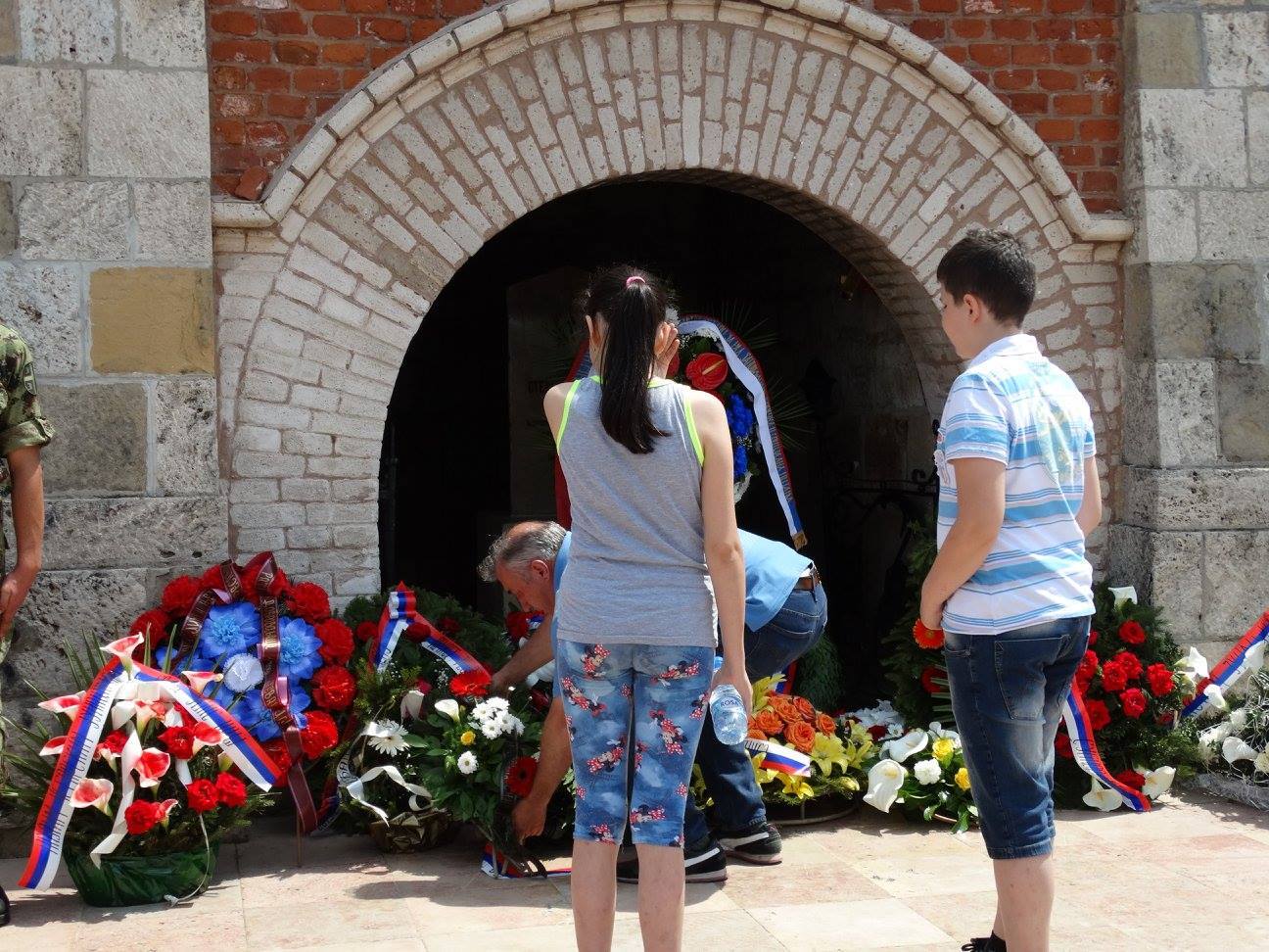 \"13308155_1774857876085111_7365660323690278703_o\"