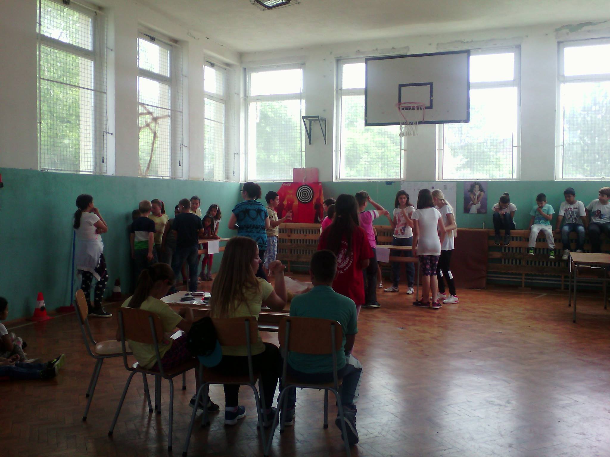 \"13323762_1776993249204907_2100462517401625346_o\"