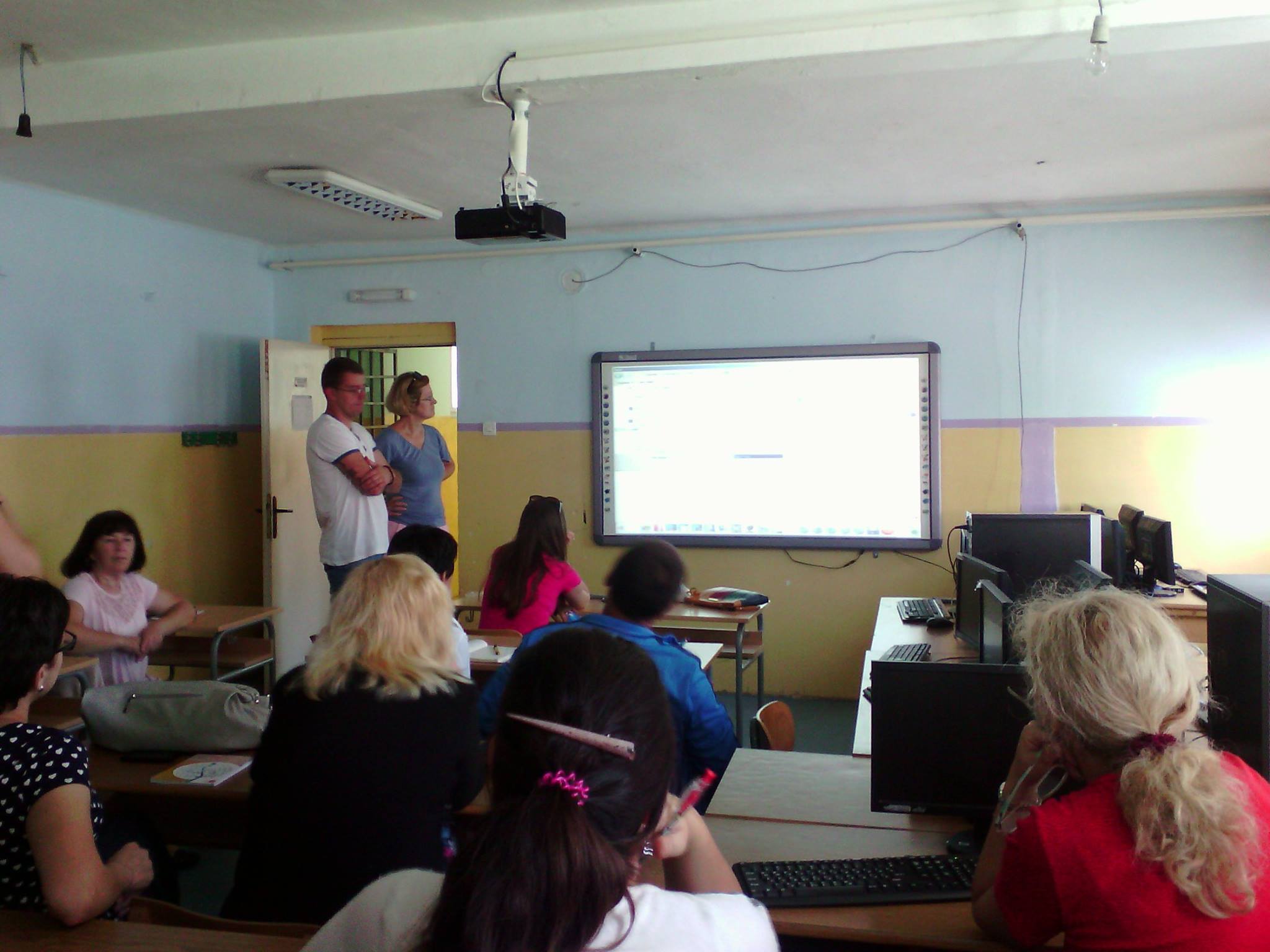 \"14310433_1822698971301001_7272347170577866613_o\"